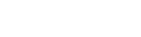 PetInsider