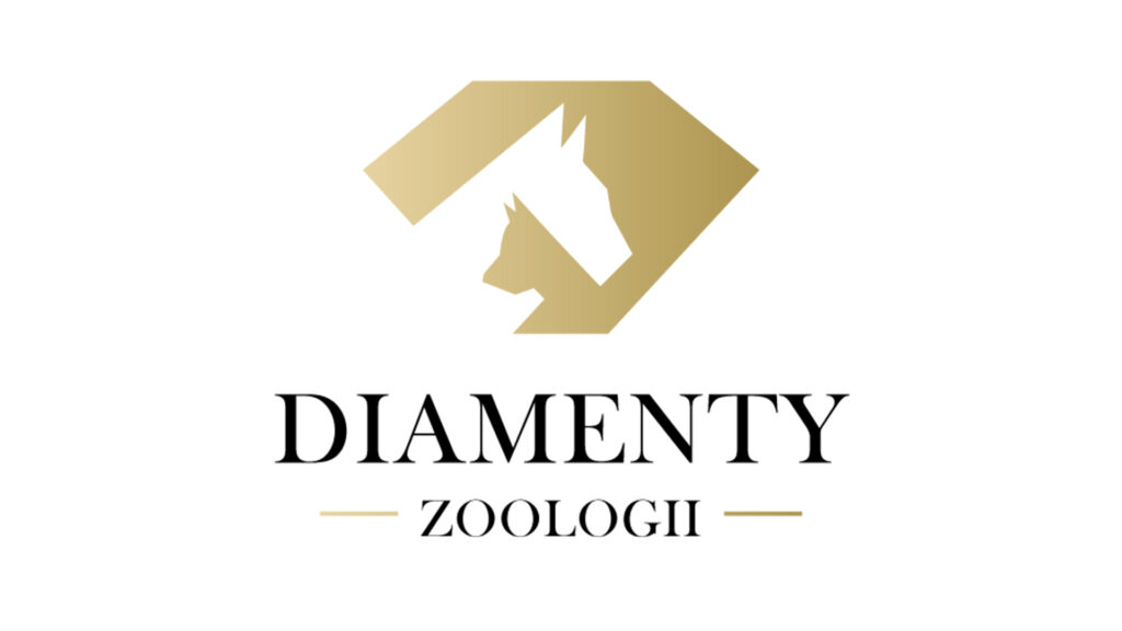 diamenty zoologii