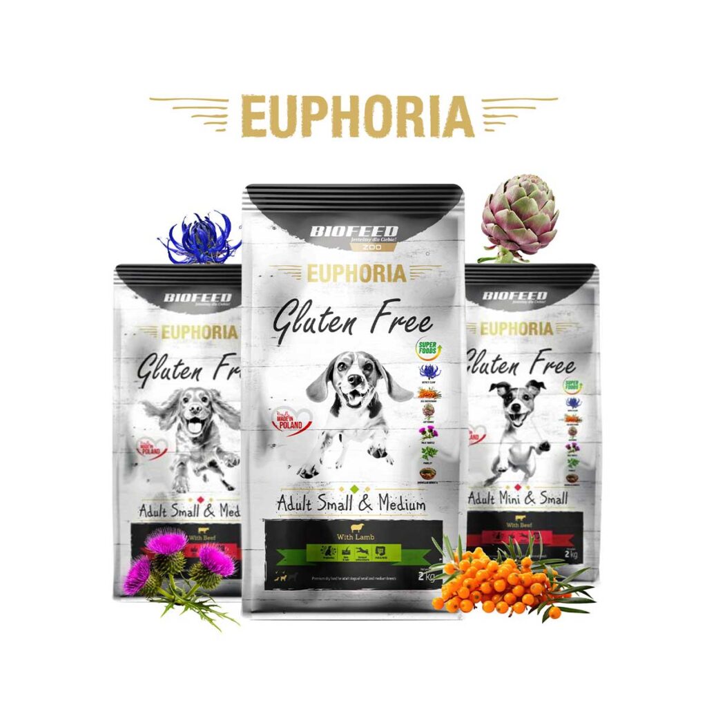 Euphoria