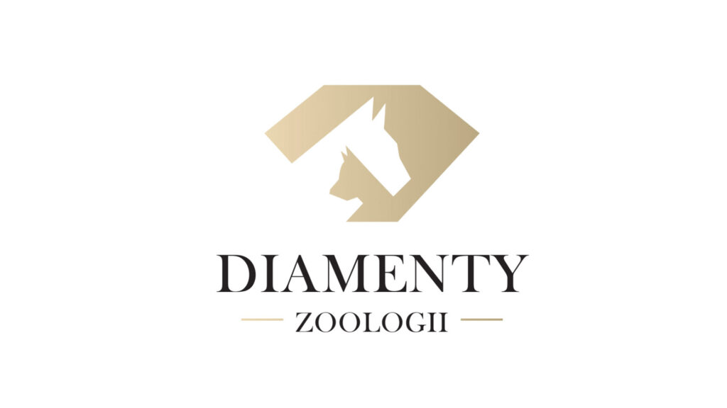 diamenty zoologii