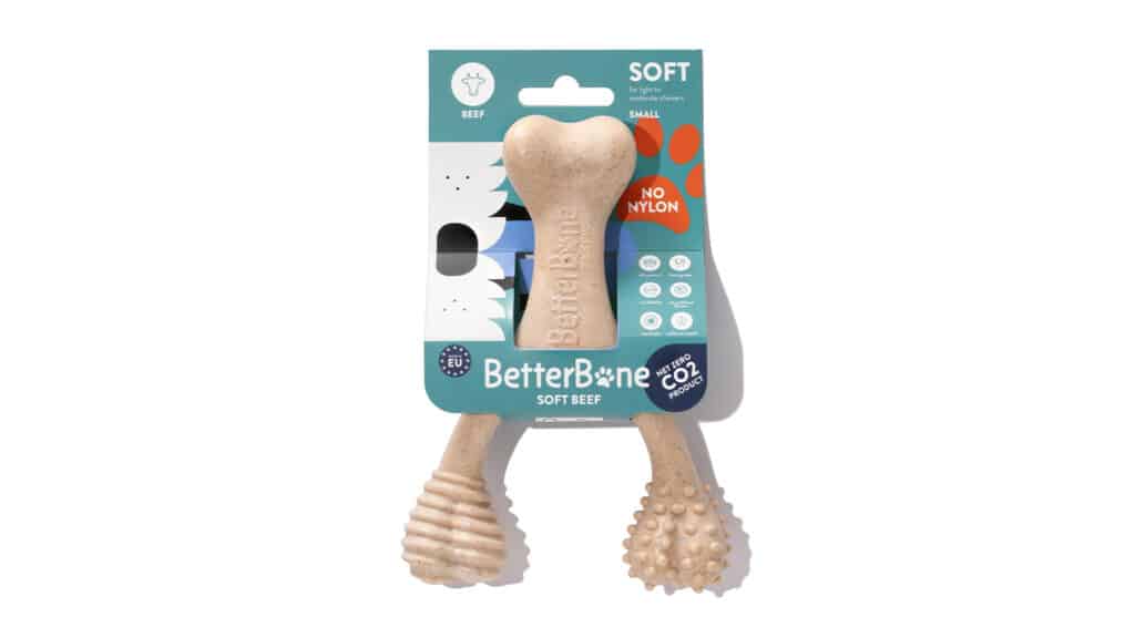 BetterBone