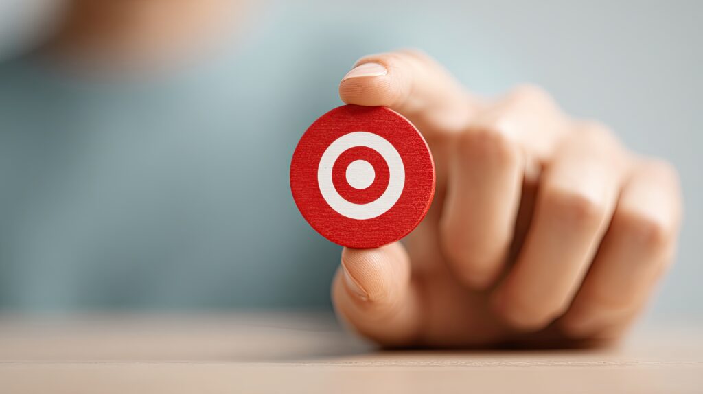 Trudny klient – wyzwanie czy szansa? 2 AdobeStock 1540431530