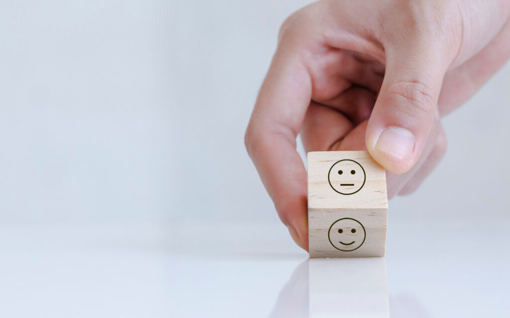 Czy w sklepie zoologicznym jest potrzebne badanie NPS? 1 AdobeStock 437093279