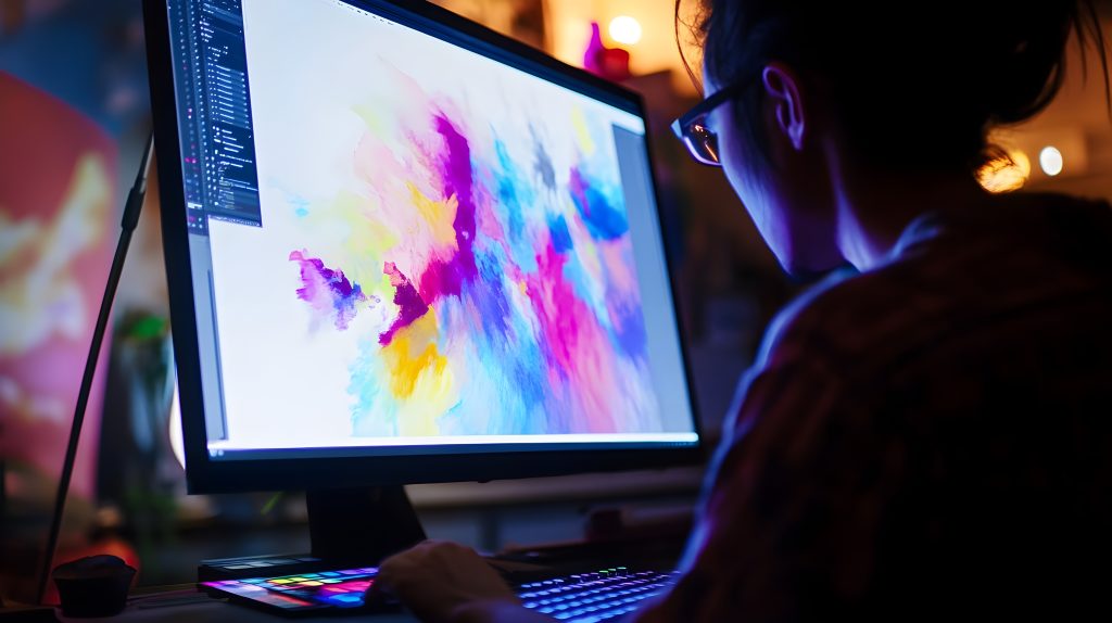 AdobeStock 1151240819