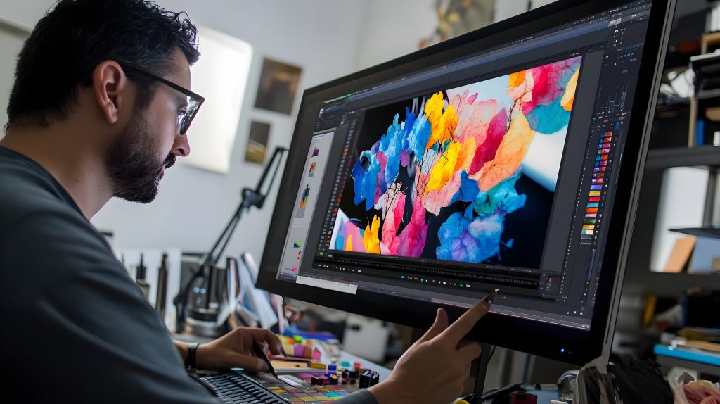 AdobeStock 1151240851