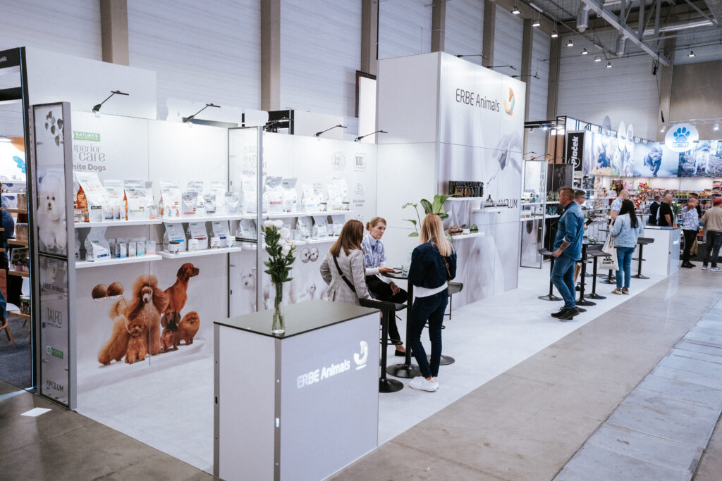 PetExpo 2024 Expo Lodz FG16098