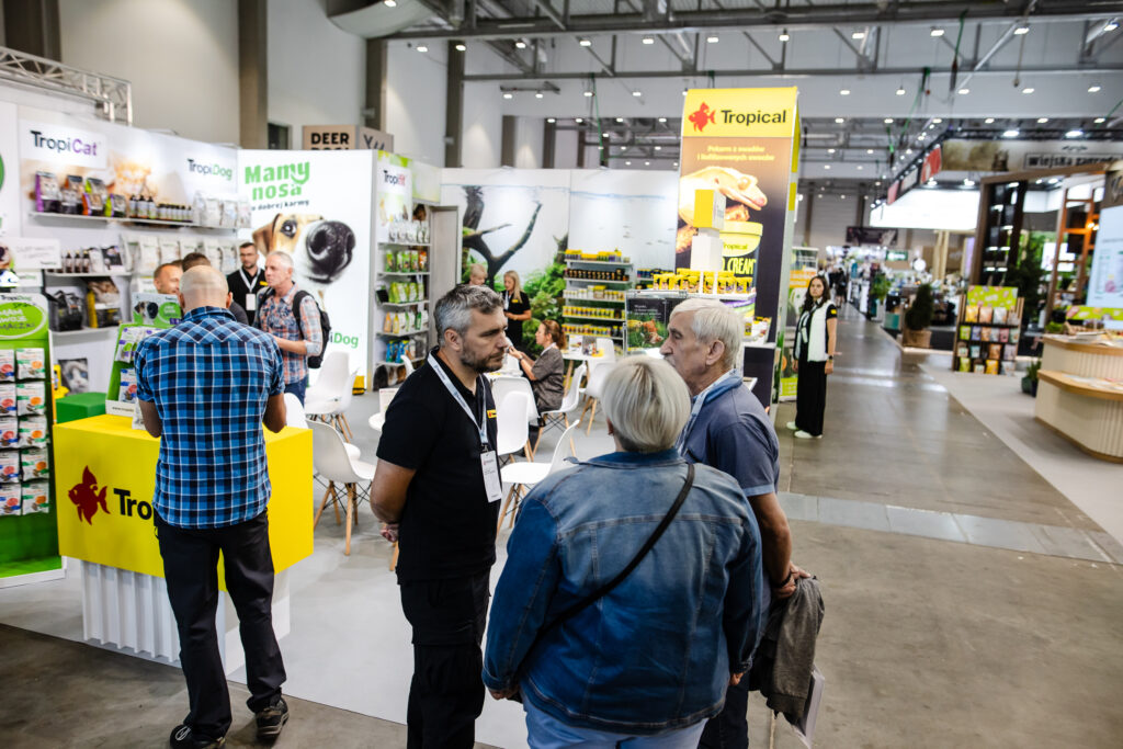 Pet Expo 2024 251 z 710