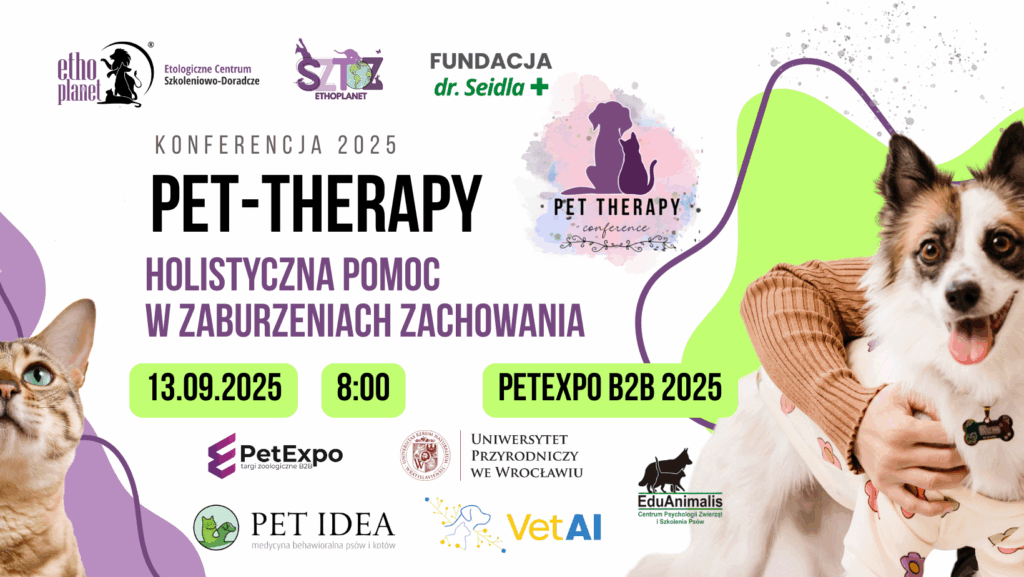 Pet therapy 768 x 432 px 768 x 768 px 1640 x 924 px 8