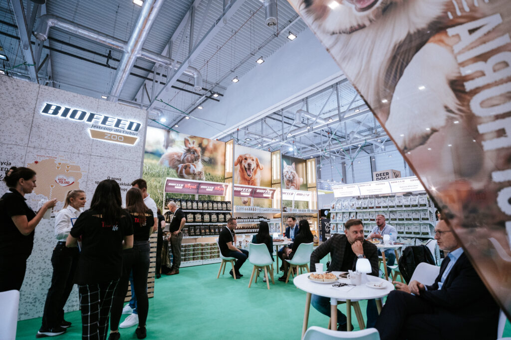 PetExpo 2024 Expo Lodz FG15812