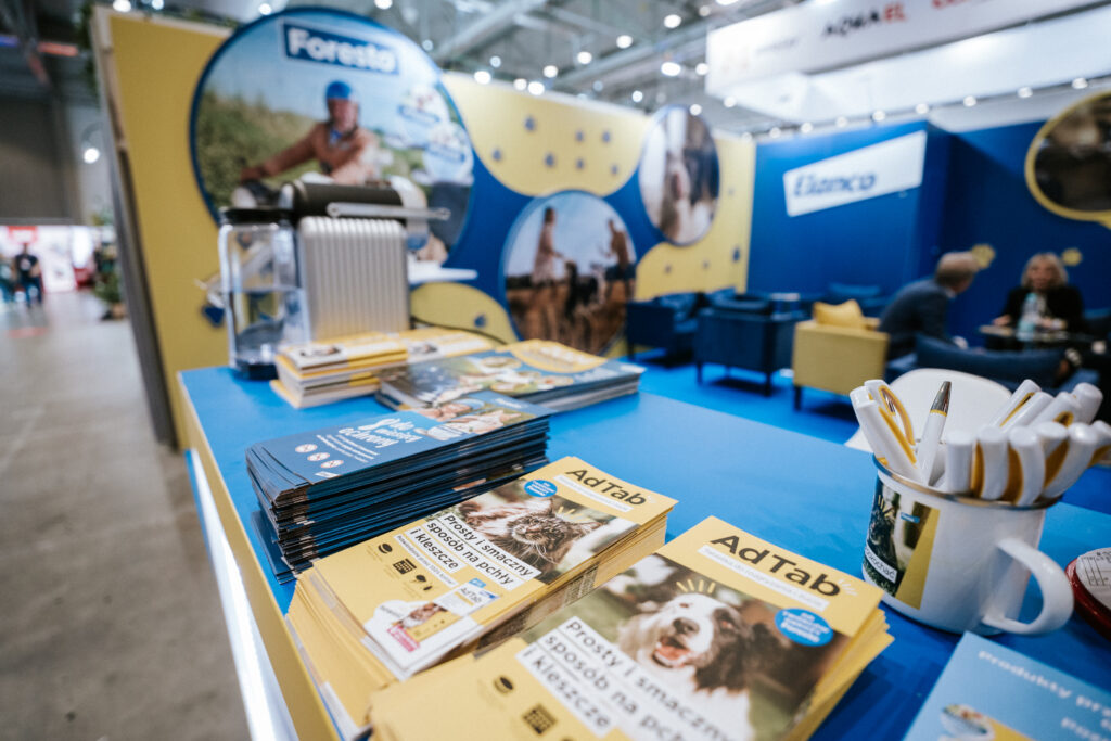 PetExpo 2024 Expo Lodz FG15849