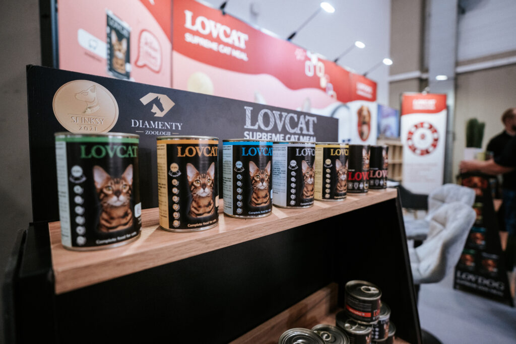 PetExpo 2024 Expo Lodz FG16186 1