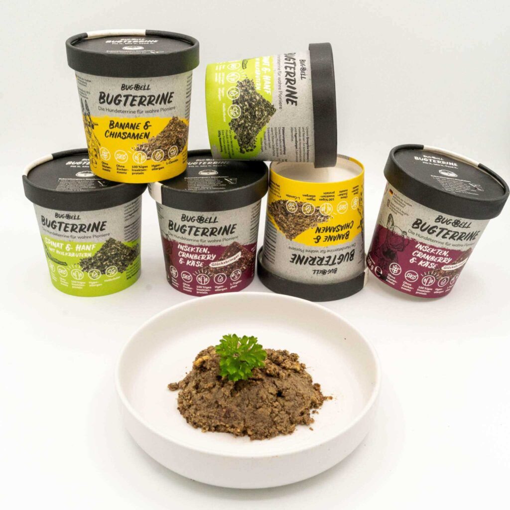 BugTerrineSeit 3000x