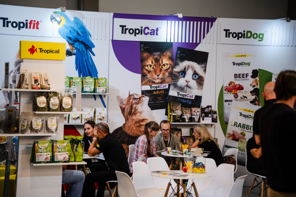 Pet Expo 2025 285 z 390