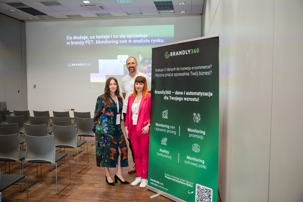 PetExpo 2025 Lodz ogolne 143
