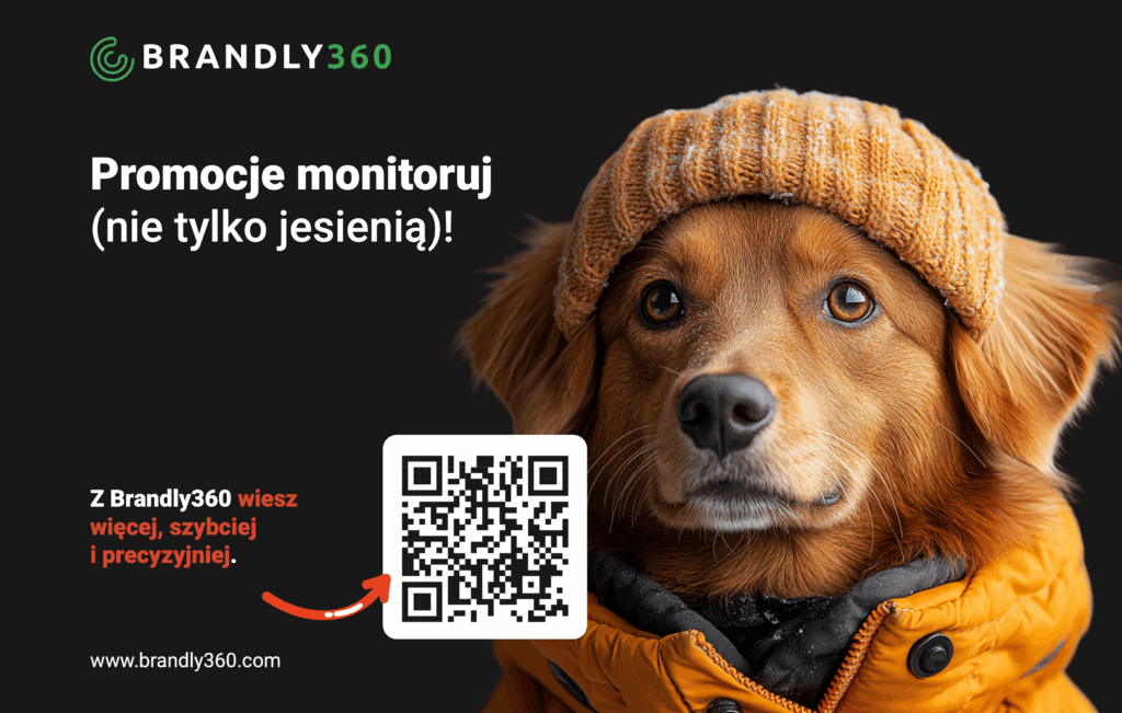 Brandly 360