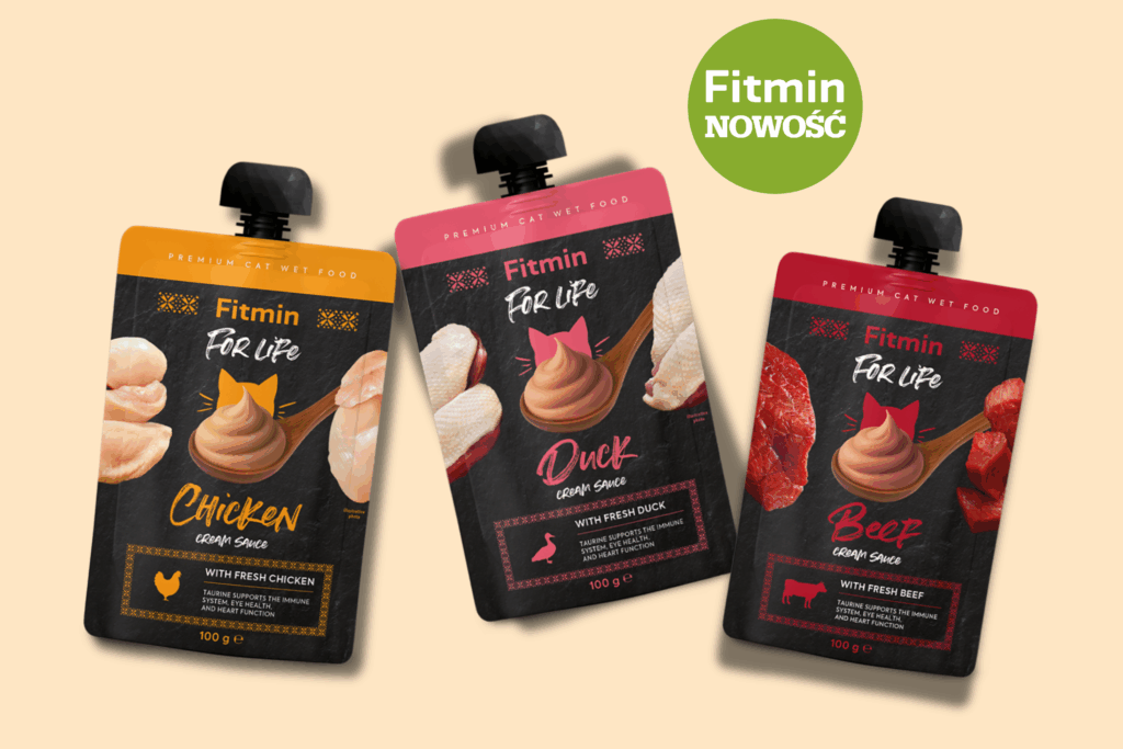 Prasowa informacja petinsider 6000x4000