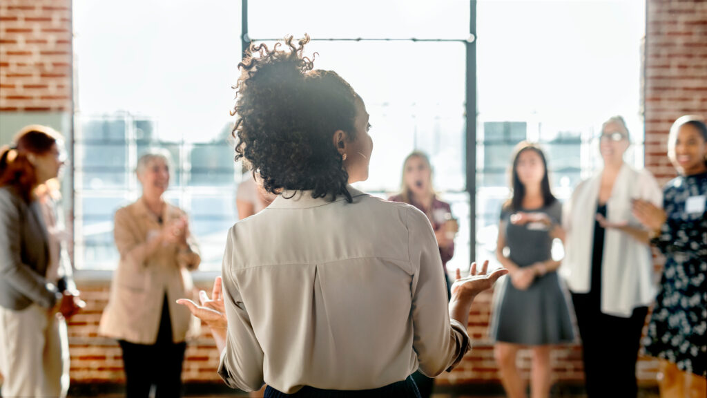 Rok w zespole – jak rozmawiać o sukcesach i planach na nowy rok 1 zespol 1 1