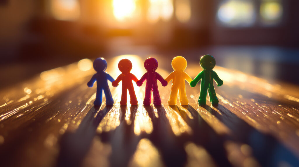 Sklep zoologiczny w lokalnej sieci kontaktów – z kim warto współpracować 2 kontakty