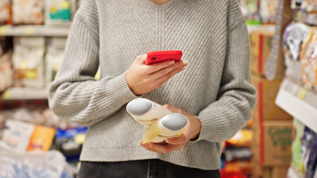 Jak zarządzać cyklem życia produktu, aby zoptymalizować jego potencjał sprzedażowy 2 produkt cykl zycia