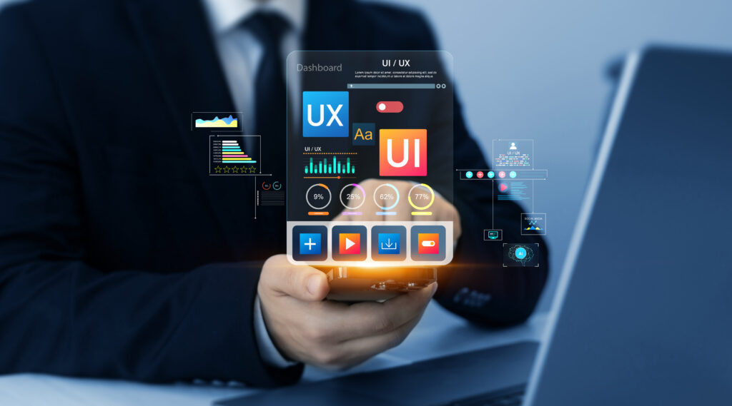 Nowy sklep czy lifting? Droga do większej sprzedaży online 2 sklep internetowy 1