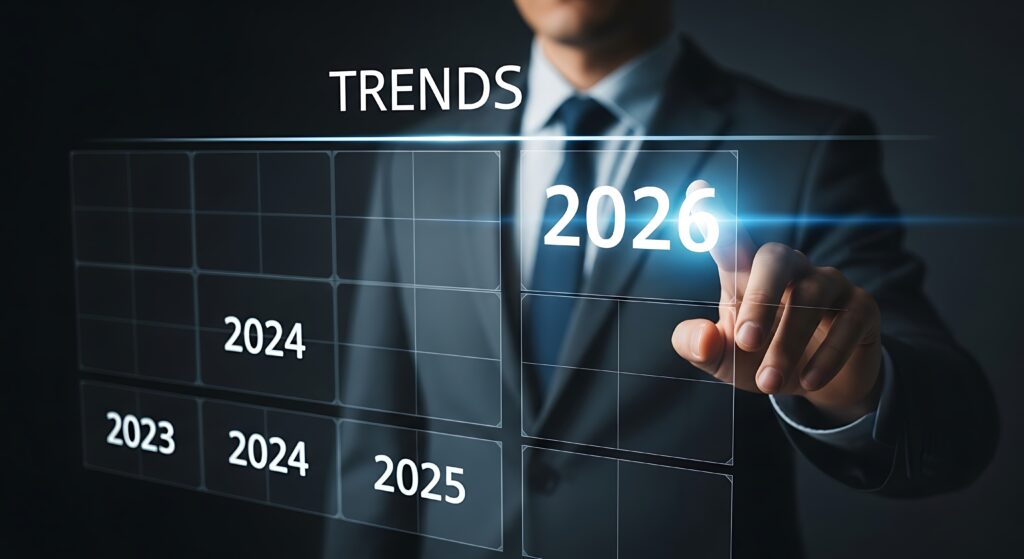 5 trendów UX/UI 2026, które zdecydują, czy sklep zoologiczny będzie zarabiał 1 trendy 2026