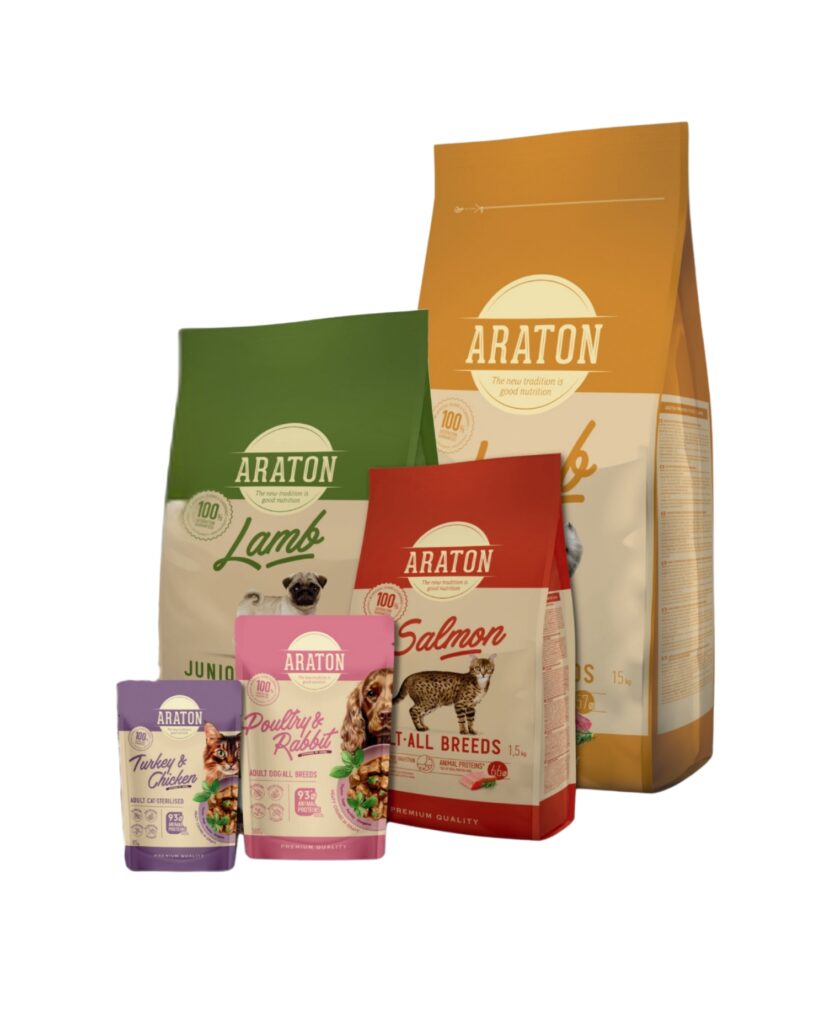Araton – jakość, która się opłaca 3 Araton artykul 2