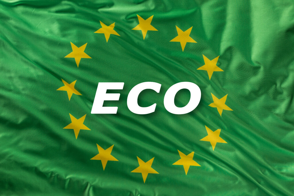 ECO