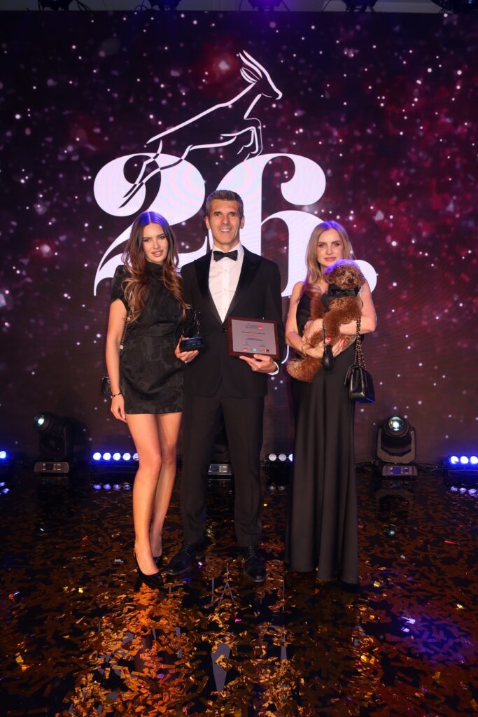 Private label bez kompromisów. Jak FeedPro wspiera rozwój marek premium 1 IMG 7710