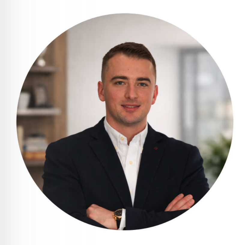 Private label w karmach dla zwierząt – analiza globalnego rynku 2025–2035 3 Lecki