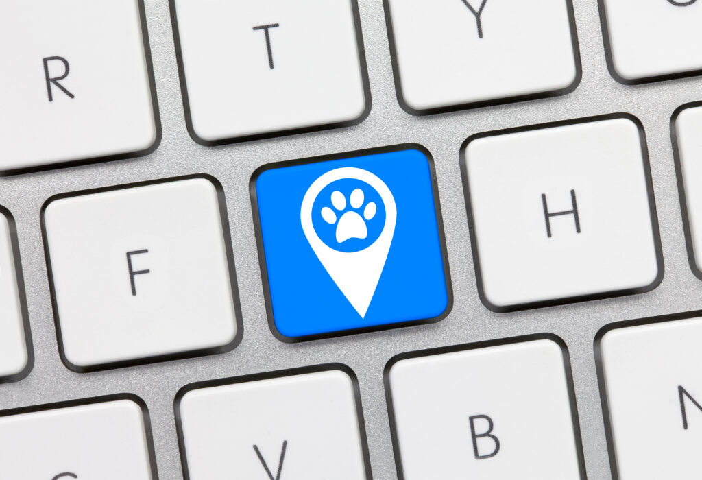 Jak zwiększyć sprzedaż sklepu w słabej lokalizacji? 1 lokalizacja