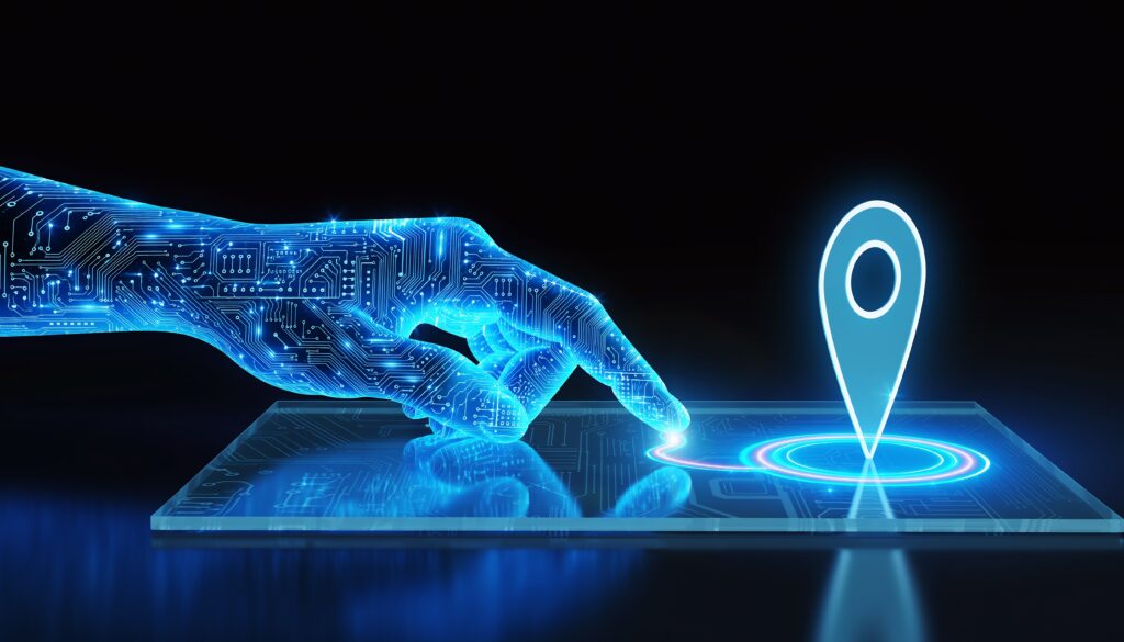 Jak zwiększyć sprzedaż sklepu w słabej lokalizacji? 2 lokalizacja sklepu