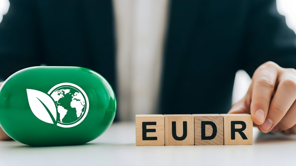 Rozporządzenie EUDR a branża pet 2 rozporzadzenie