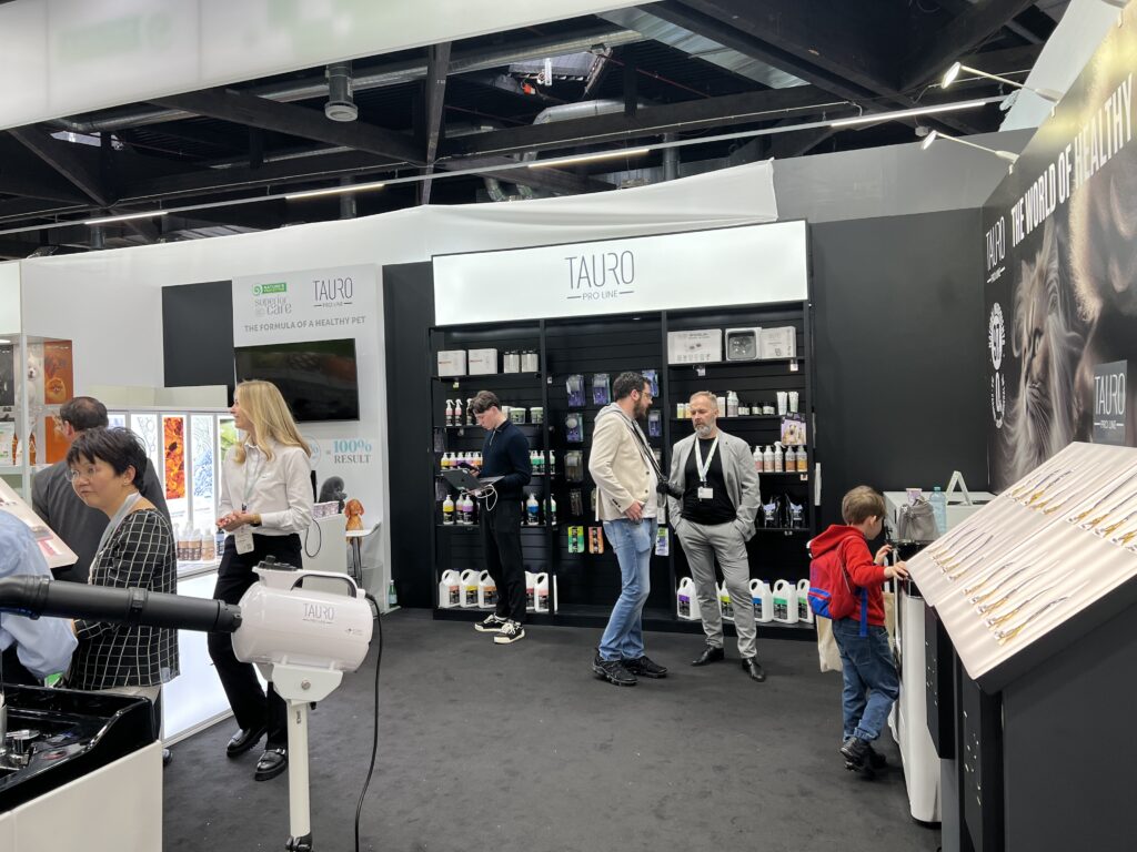 Networking za granicą – czy rzeczywiście jest trudniejszy od tego w kraju? 2 IMG 1833