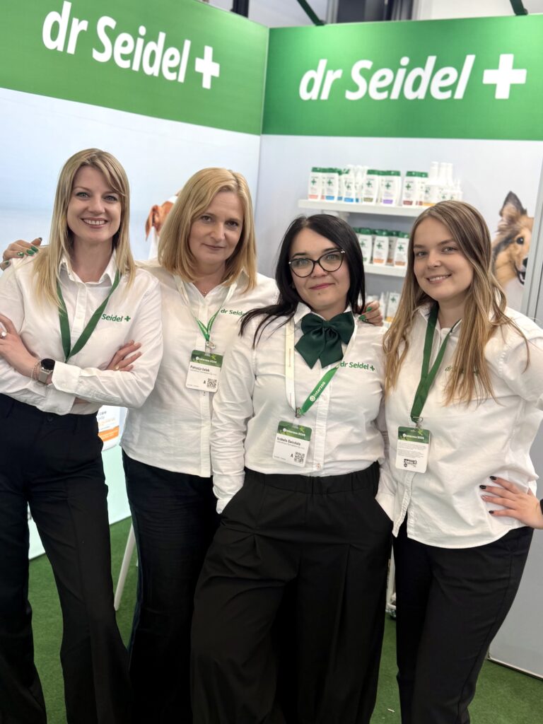 95 firm z Polski na Interzoo 2026. Polscy wystawcy mocno zaznaczyli swoją obecność w Norymberdze 15 image00012