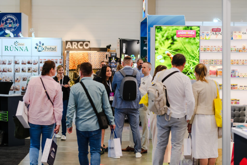 Pet Expo 2025 226 z 390 1