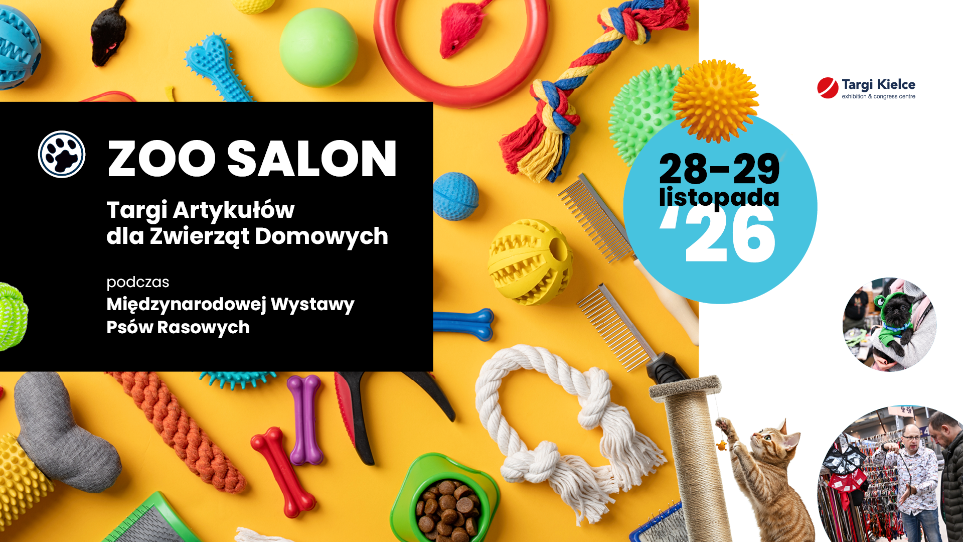 ZooSalon27 ms