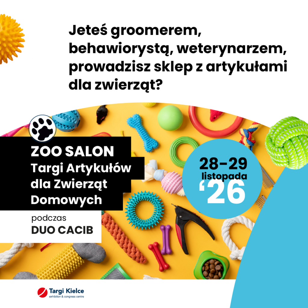 zoo salon26 karuzela wystawca1200x1200px 01