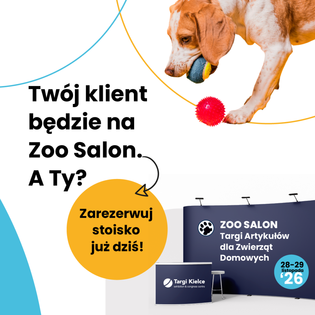 zoo salon26 karuzela wystawca1200x1200px 04