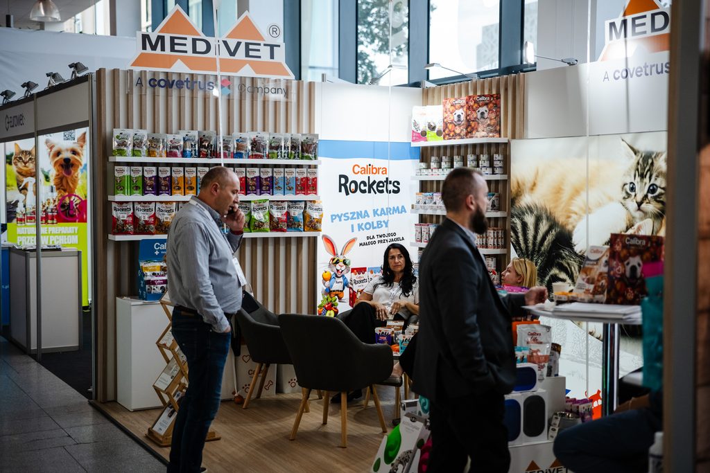 Pet Expo 2025 389 z 390
