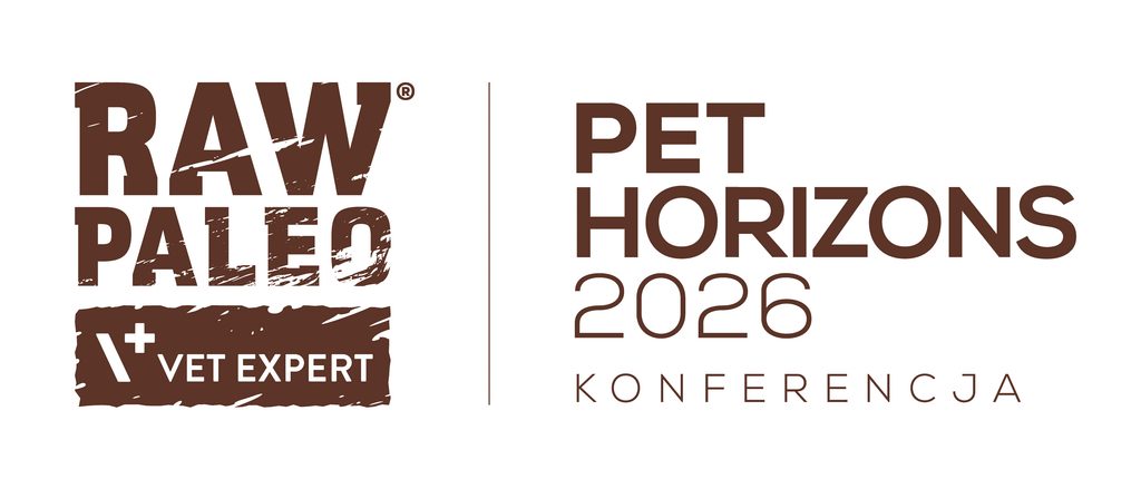 RP logo PH 2026 kon