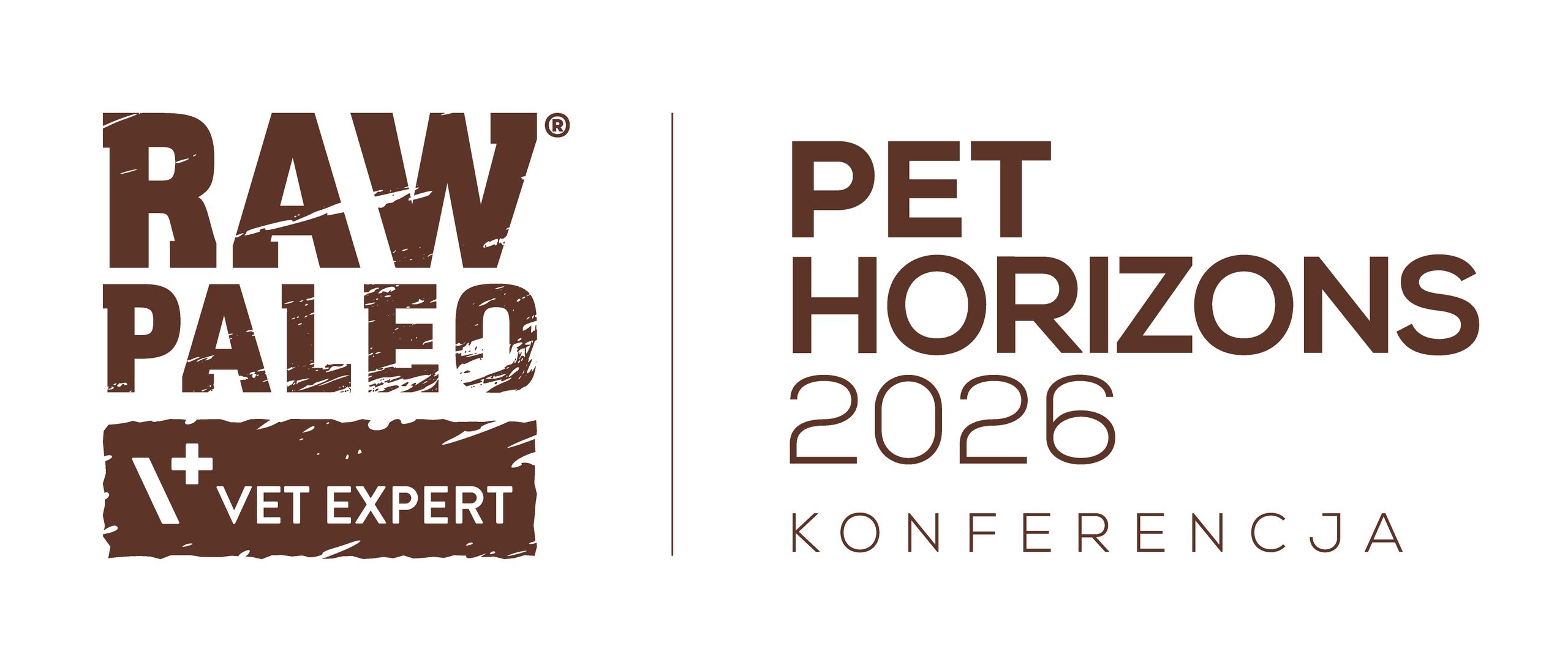 RP logo PH 2026 kon scaled