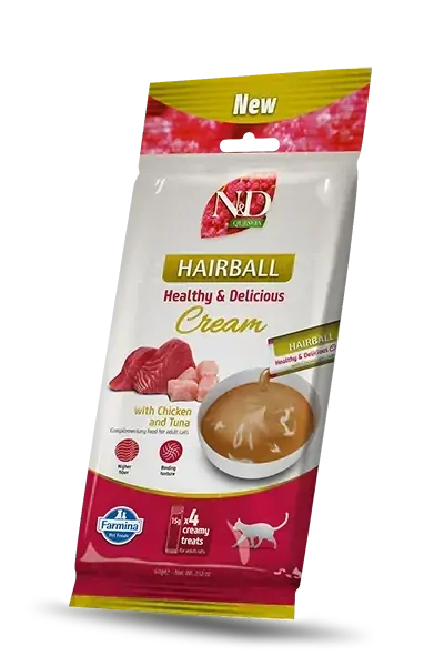 nowosci branzowe 3