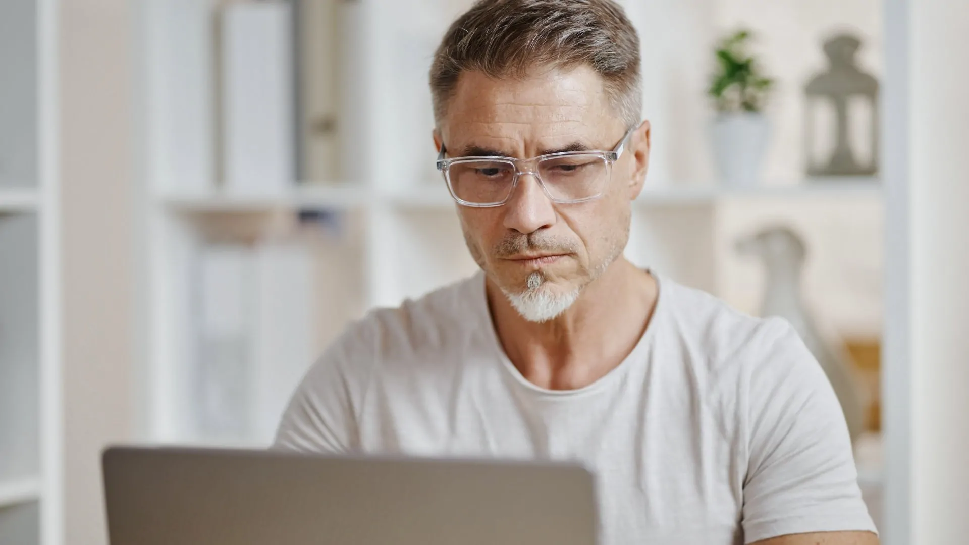 Strategia topical authority – jak budować silos treści, który zwiększa widoczność w Google 1 strategia topical authority jak budowac silos tresci ktory zwieksza 1