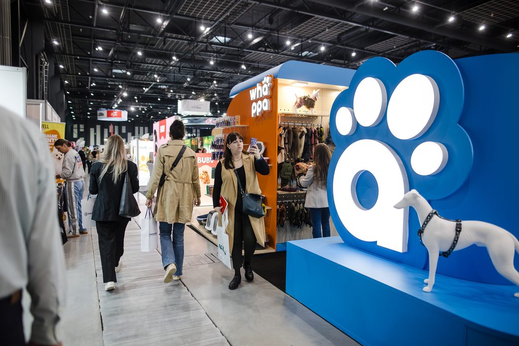 Pet Expo 2026 161 z 668