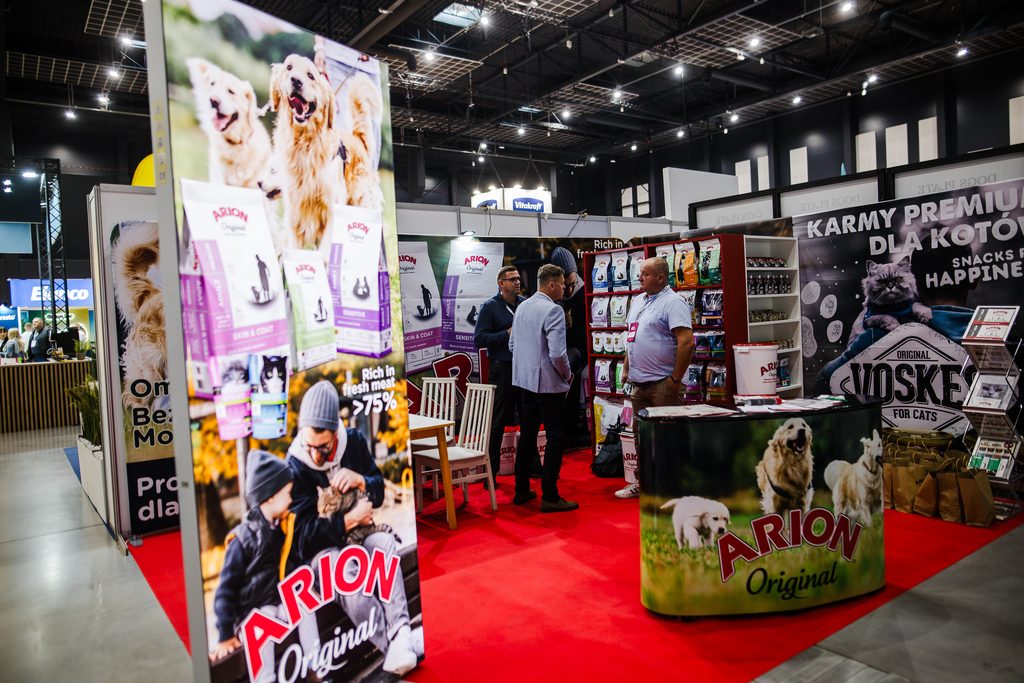 Pet Expo 2026 165 z 668