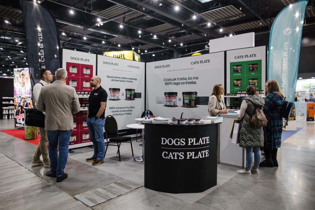 Pet Expo 2026 167 z 668