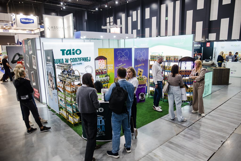 Pet Expo 2026 168 z 668