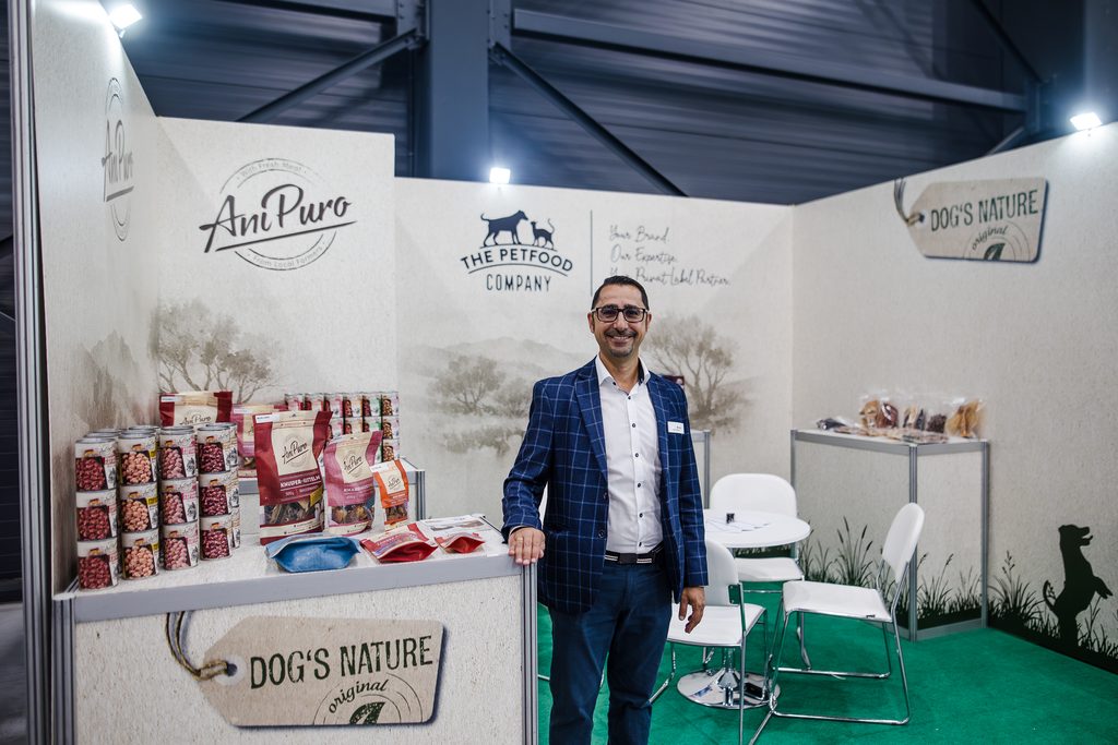Pet Expo 2026 172 z 668