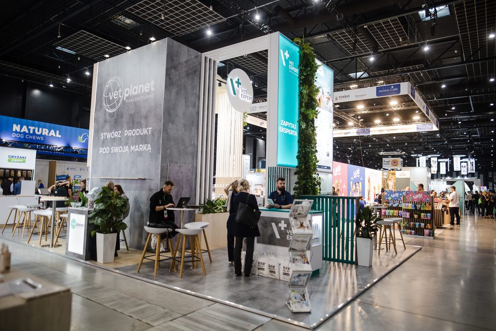 Pet Expo 2026 188 z 668