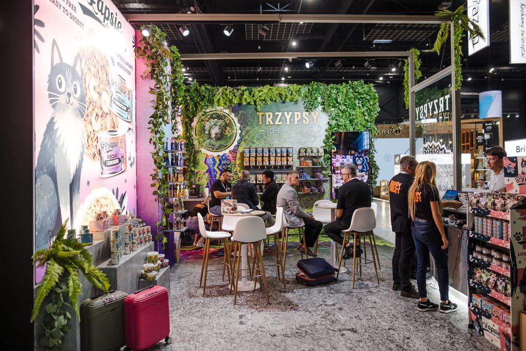 Pet Expo 2026 215 z 668